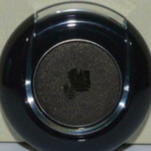 New Lancome Cool Design Color Design Galactic Sapphire Metallic Eyeshadow